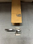 New Nos Gm Part # 1713926 1977-90 Full Size Door Handle. Fixed Price $80.00.