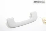 2021-2025 Ford Bronco Sport Rear Right Headliner Upper Roof Grab Handle Oem. Fixed Price $33.10.