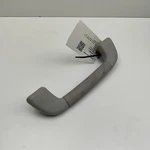 Toyota Land Cruiser J150 Front Left Roof Handle 74610-30240-B0 2018 30379341. Fixed Price $19.53.
