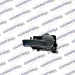 2005-2015 Nissan Xterra Front Right Interior Door Handle Assy 80670-EA000 Oem. Fixed Price $29.97.