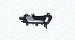 Door Handle Interior Magneti Marelli 3501050641 For A4 B8 (8K2) 2008-. Fixed Price $89.15.