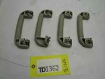 Roof Grab Handle M35 2006 2010 Driver Passenger Front Rear Overhead Grip Bar Oem. Fixed Price $49.99.