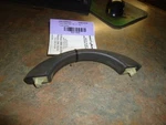 02 S10 Blazer Misc Interior Parts 118858. Fixed Price $65.00.