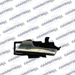 09-11 Chevrolet AVEO5 Rear Left Side Interior Inner Door Handle SWT200403 Oem. Fixed Price $32.99.