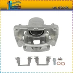 PMT2018 Front Right Brake Calipers W/ Bracket For Toyota Avalon 1998 - 2004. Fixed Price $48.76.