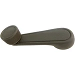 Dorman 84069 Window Handle Front Rear Left Right Bone. Fixed Price $33.50.