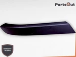 2012-2015 Vw Passat Rear Left Door Panel Grab Handle Trim 561867371A Oem. Fixed Price $31.04.
