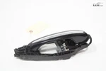 2018-2022 Bmw M550I Xdrive G30 Front Right Passenger Exterior Door Handle Oem. Fixed Price $194.99.