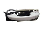 11-18 Volkswagen Vw Touareg Front Left Driver Side Exterior Door Handle Oem. Fixed Price $71.55.
