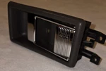 1985 Nissan 300ZX Inside Door Handle Right Oem. Fixed Price $40.00.