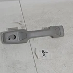 2003 2004 Volvo XC90 Rear Right Grab Handle Side Upper Roof Grip Oem Gray. Fixed Price $35.99.