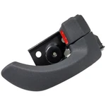82294 Dorman Interior Door Handle Rear Passenger Right Side For Santa Fe. Fixed Price $36.58.