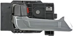 Interior Door Handle Front/rear-left Dorman 82002. Fixed Price $26.95.