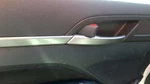 Elantra 2018 Door Handle Interior 30528242. Fixed Price $92.25.