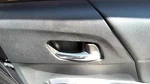 Accord 2016 Door Handle Interior 30364303. Fixed Price $92.25.