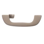 New Oem 2003-2006 MAZDA6 Rear Grab Assist Handle Strap D351-69-470A-80. Fixed Price $31.67.