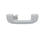 2017-2022 Toyota Prius Prime Rear Left Interior Roof Grab Grip Handle Gray Oem. Fixed Price $34.00.