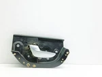Volvo V70 2002 Rear Left Inner Door Handle Opener UST132756. Fixed Price $10.99.