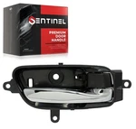 Inside Interior Door Handle Right For 13-18 Nissan Altima Pathfinder Titan. Fixed Price $12.00.