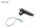 2016-23 Mercedes Metris W447 Rear Right Passenger Side Exterior Door Handle Oem. Fixed Price $94.99.