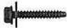 Genuine Gm Multi-purpose Bolt 11589012. Fixed Price $9.01.