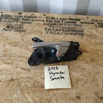 2016 Hyundai Sonata Front Left Driver Interior Inside Door Handle Oem 82610C1000. Fixed Price $21.60.