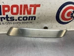 03-07 Infiniti G35 Coupe Passenger Door Grip Handle Trim 80944AC800 Oem 14BCZFE. Fixed Price $35.95.