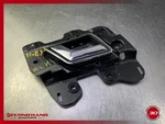 10-16 W212 Mercedes E350 E550 E63 Rear Driver Left Interior Door Handle Black. Fixed Price $48.74.