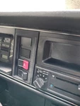 Bezel Switch Speedometer Dashboard Top Cover For Vw Golf MK1 172867255. Fixed Price $34.68.