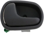 Dorman 83527 Interior Door Handle. Fixed Price $22.35.