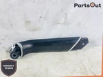 2020 - 2022 Volkswagen Passat Front Door Interior Pull Handle Oem. Fixed Price $31.99.