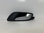8J1837020A W/switches 08-12 14-15 Audi R8 Rh Right Interior Inner (mk). Fixed Price $125.00.