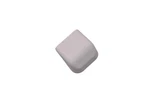 New Oem Ford DS7Z-4273-AE Cap Nos. Fixed Price $11.17.