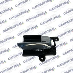 2010 Hyundai Elantra Front Right Side Interior Door Handle 82623-HD000 Oem. Fixed Price $34.97.