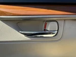 Interior Inner Door Handle Passenger Front 2013 14 15 16 17 18 Lexus ES300H. Fixed Price $33.60.
