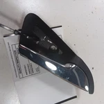 Chevy Trailblazer Door Handle Right Passenger Rear Interior Inside 2021 2022 Oe. Fixed Price $49.40.