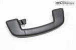 2019-2025 Volkswagen Jetta Rear Left Side Headliner Roof Grip Grab Handle Oem. Fixed Price $22.11.