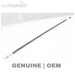 2017-2019 Bmw M760LI Xdrive Front Interior Door Handle Release / Bowden Cable. Fixed Price $14.99.