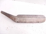 Stained 74-81 Camaro Firebird Passenger Side Door Arm Rest Right Rh Gm 9666122. Fixed Price $29.99.
