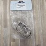 Kool-vue RBT462115 Doors Interior Handle. Fixed Price $9.99.