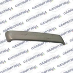 2004 2005 Rover Freelander Rear Left Interior Door Pull Handle Trim Cover. Fixed Price $29.72.