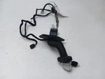 2011-2017 Dodge Journey Rear Right Door Wire Harness. Fixed Price $63.00.