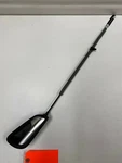 2012-2014 Ford Focus Right Rear Interior Door Handle AM51-A22600-BDW #A49. Fixed Price $23.40.