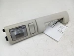 2006 - 2008 Chrysler Pacifica Rear Right Roof Handle Illumunation 18219. Fixed Price $29.70.