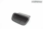 2024 Chevrolet Trax Rear Tailgate Liftgate Release Pull Handle Cup Pocket Oem. Fixed Price $53.89.
