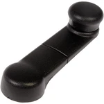76946M Dorman Window Crank For E350 Van E150 E250 E450 E550 Econoline F350 Truck. Fixed Price $31.34.