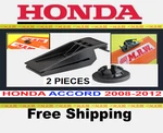 08-12 Honda Accord Hood Rod Prop Clamp Stay Clip Round Gromet Hole Oem New 2PC. Fixed Price $16.25.