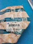 1988 - 89 Chevy Gmc 1500 2500 3500 Cognac Lh Strap Assembly Side Front 15606911. Fixed Price $49.99.