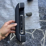 2019 Mercedes W222, W213 Right Rear Interior Roof Grab Handle 00090656009051 Oem. Fixed Price $99.99.