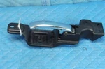 Dodge Challenger Passenger Door Interior Handle 1MV561DVAA 2011-2014 Oem. Fixed Price $30.00.